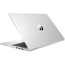 HP ProBook 450 G8 2R9D4EA